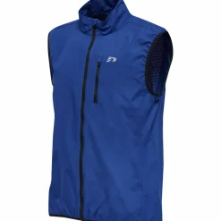 MEN'S CORE GILET