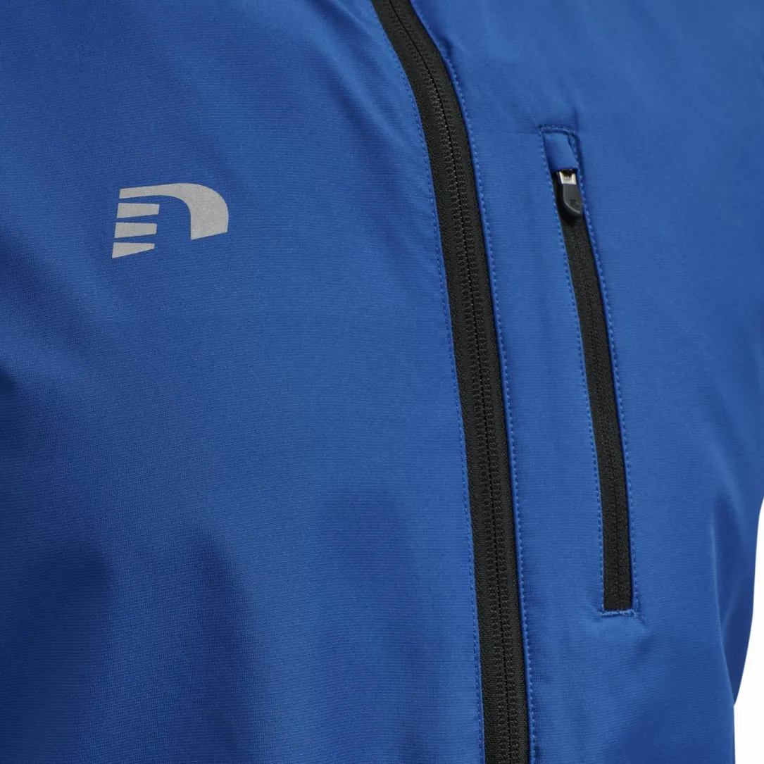 MEN'S CORE GILET