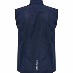 MEN'S CORE GILET