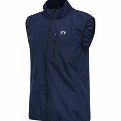 MEN'S CORE GILET