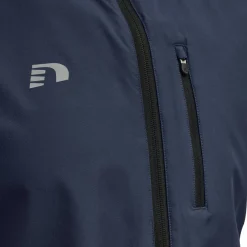 MEN'S CORE GILET