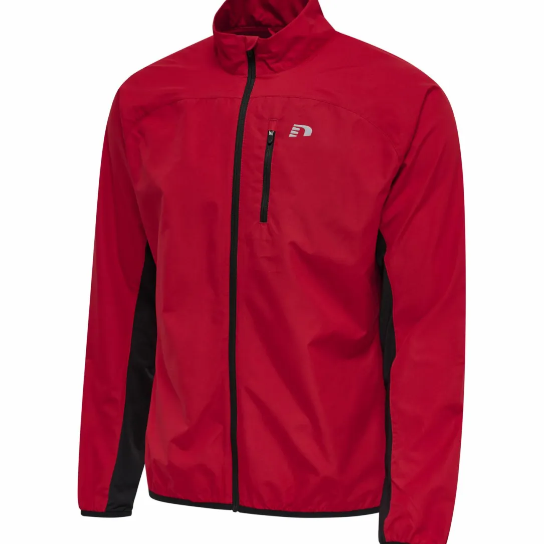 MEN'S CORE JACKET