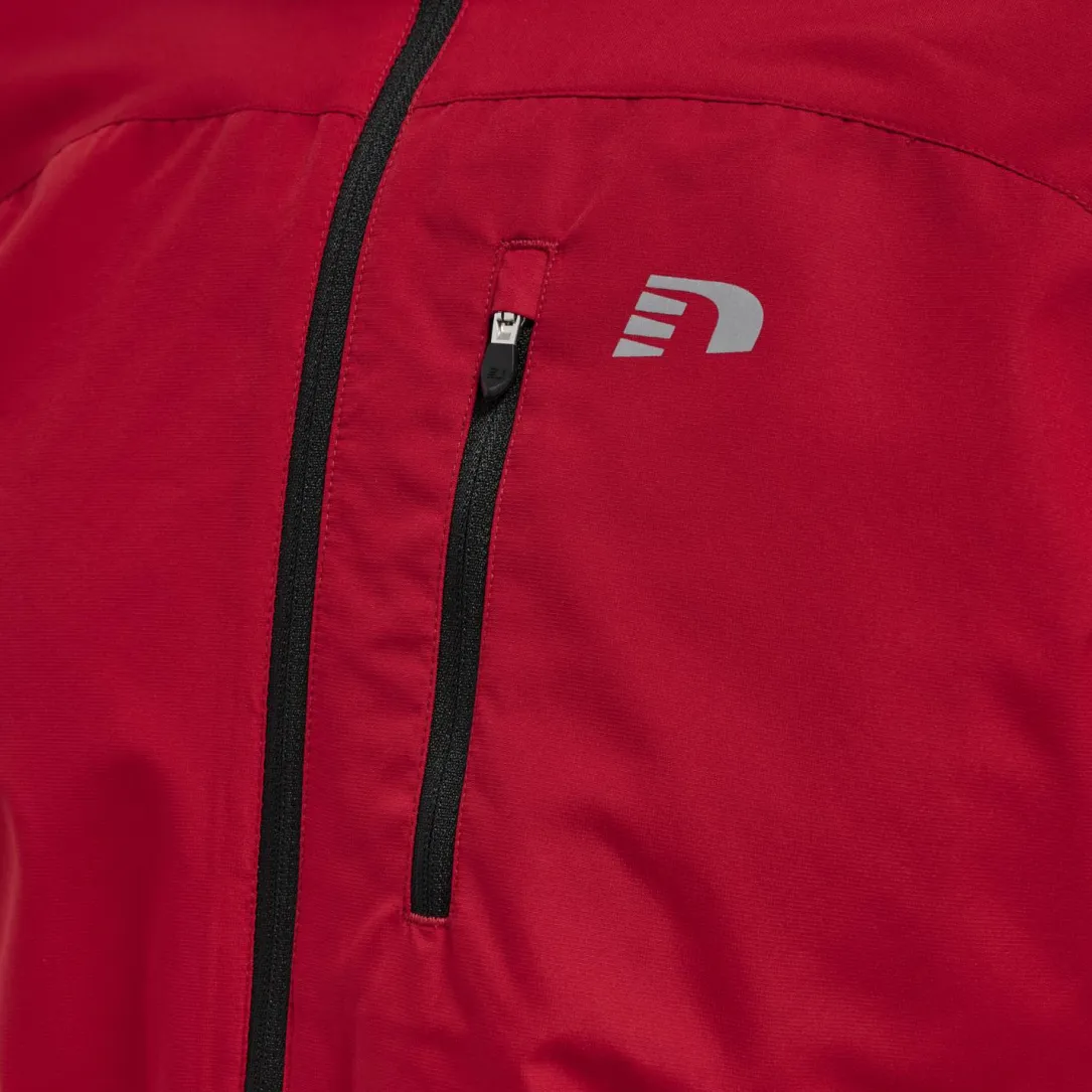 MEN'S CORE JACKET
