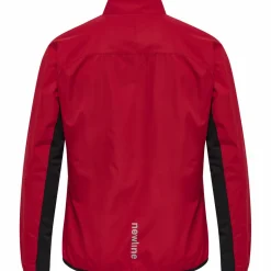 MEN'S CORE JACKET