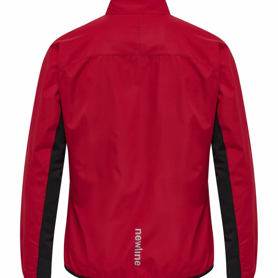 MEN'S CORE JACKET