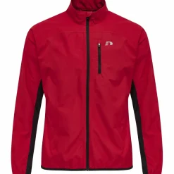 MEN'S CORE JACKET