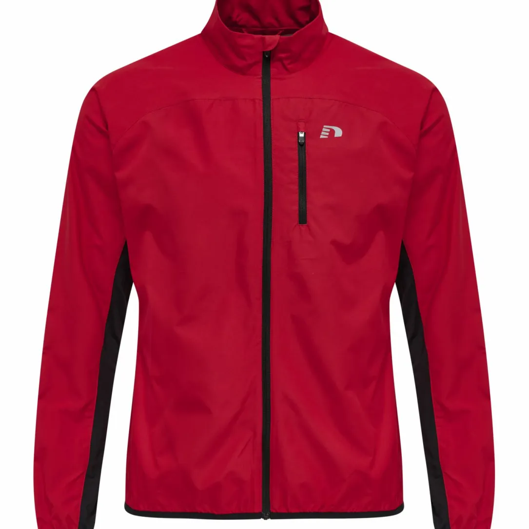 MEN'S CORE JACKET