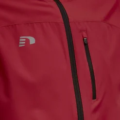 MEN'S CORE JACKET