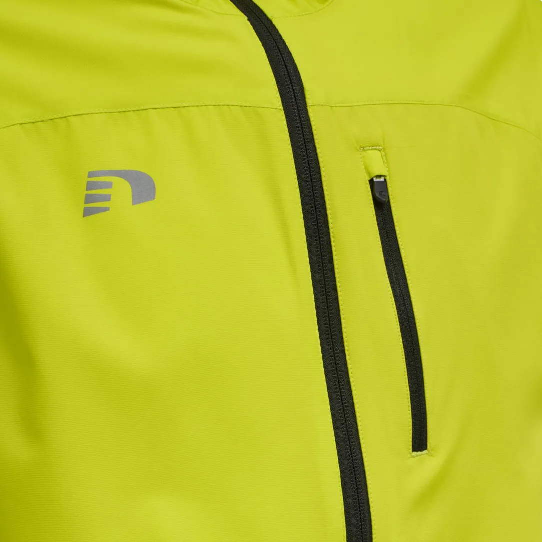 MEN'S CORE JACKET
