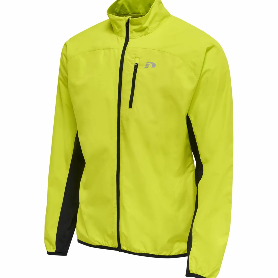 MEN'S CORE JACKET