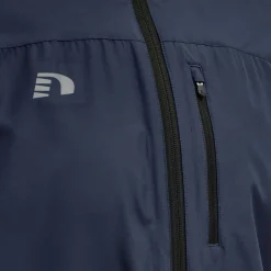 MEN'S CORE JACKET