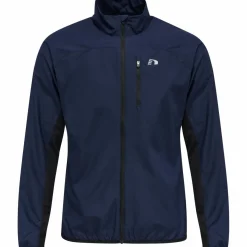 MEN'S CORE JACKET
