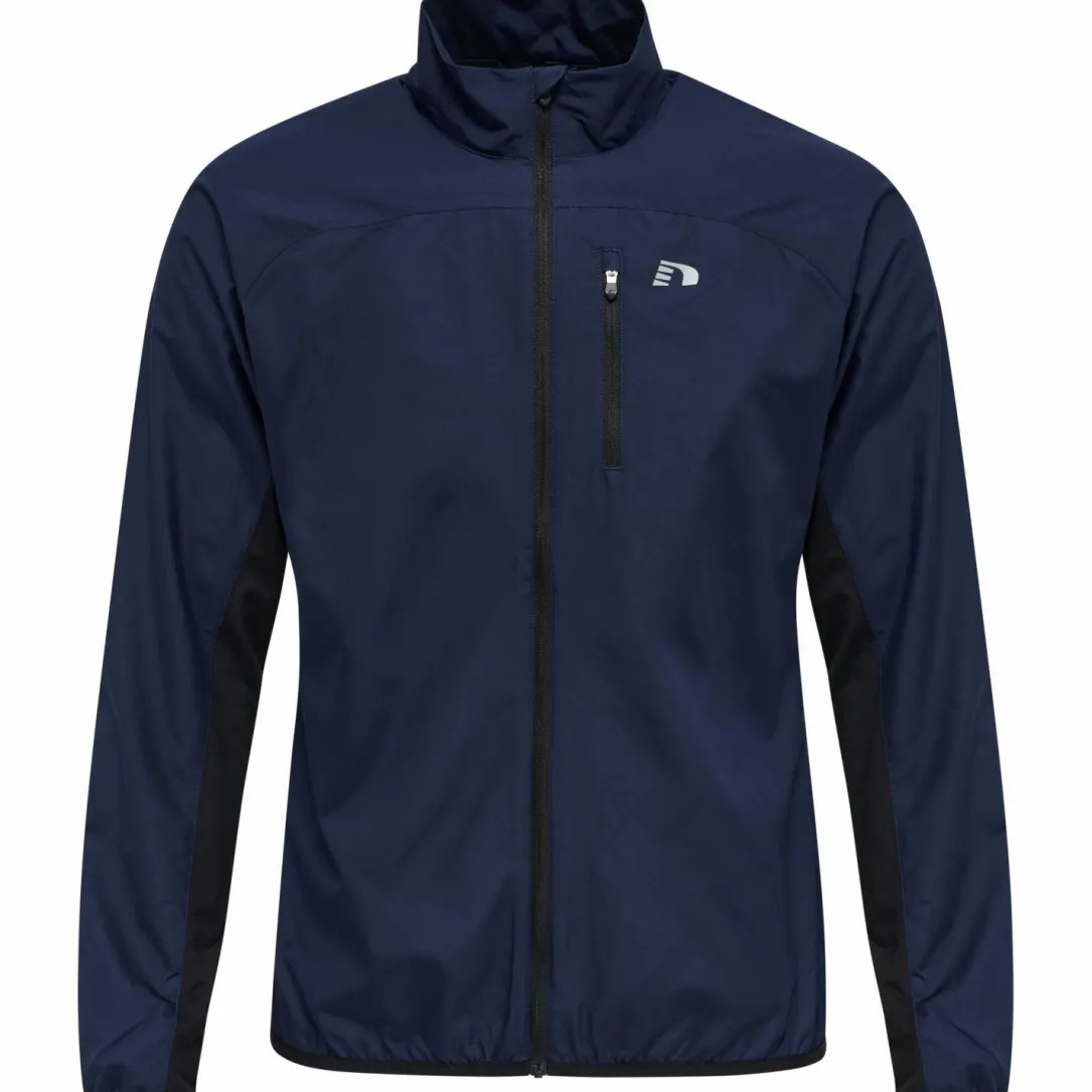 MEN'S CORE JACKET