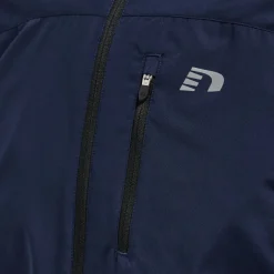 MEN'S CORE JACKET