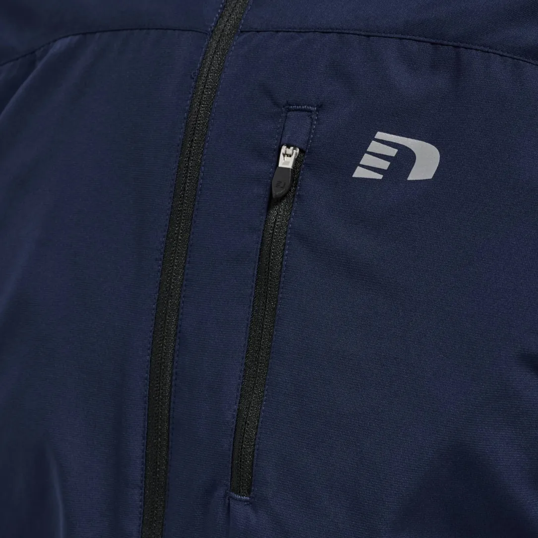 MEN'S CORE JACKET