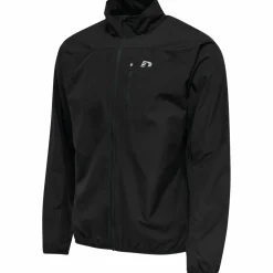 MEN'S CORE JACKET