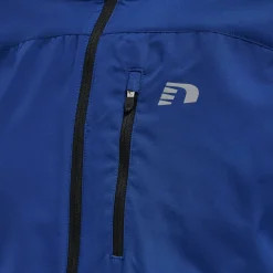 MEN'S CORE JACKET