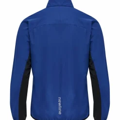 MEN'S CORE JACKET