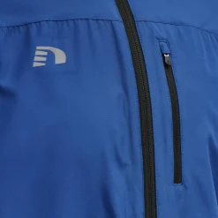 MEN'S CORE JACKET