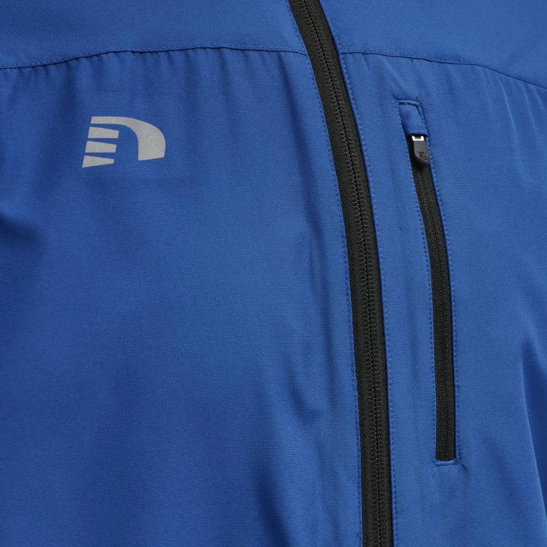 MEN'S CORE JACKET