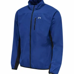 MEN'S CORE JACKET