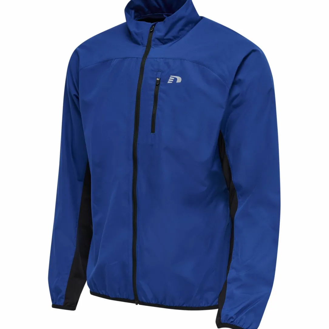 MEN'S CORE JACKET