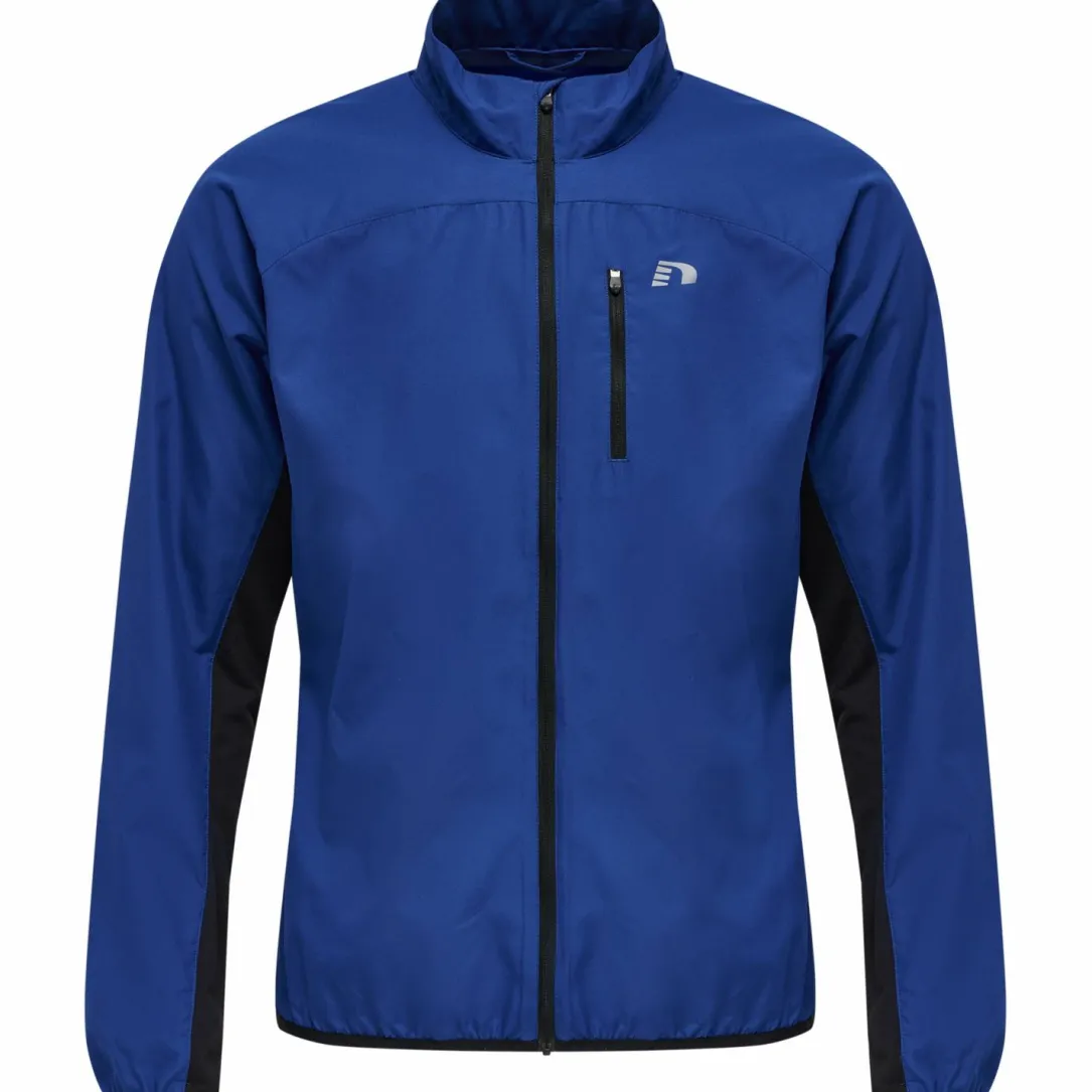 MEN'S CORE JACKET