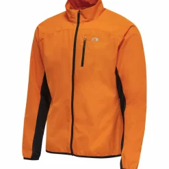MEN'S CORE JACKET