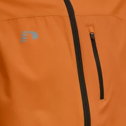 MEN'S CORE JACKET