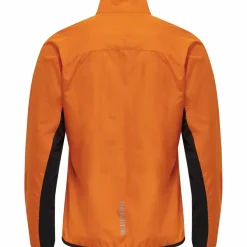 MEN'S CORE JACKET