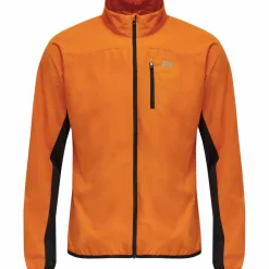 MEN'S CORE JACKET