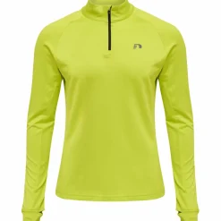MEN'S CORE MIDLAYER