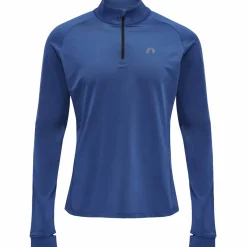 MEN'S CORE MIDLAYER