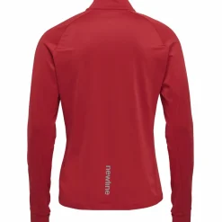 MEN'S CORE MIDLAYER