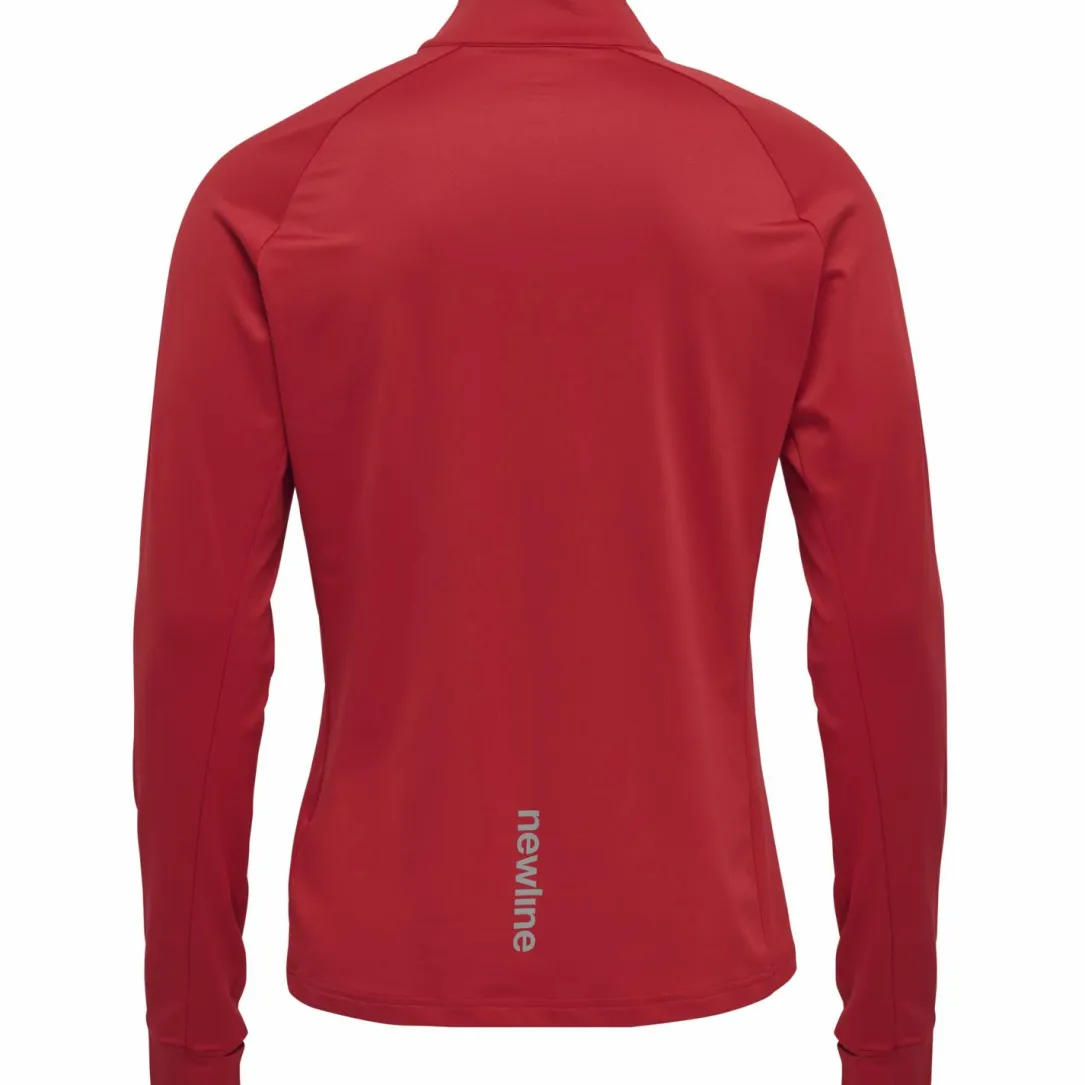 MEN'S CORE MIDLAYER