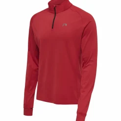 MEN'S CORE MIDLAYER
