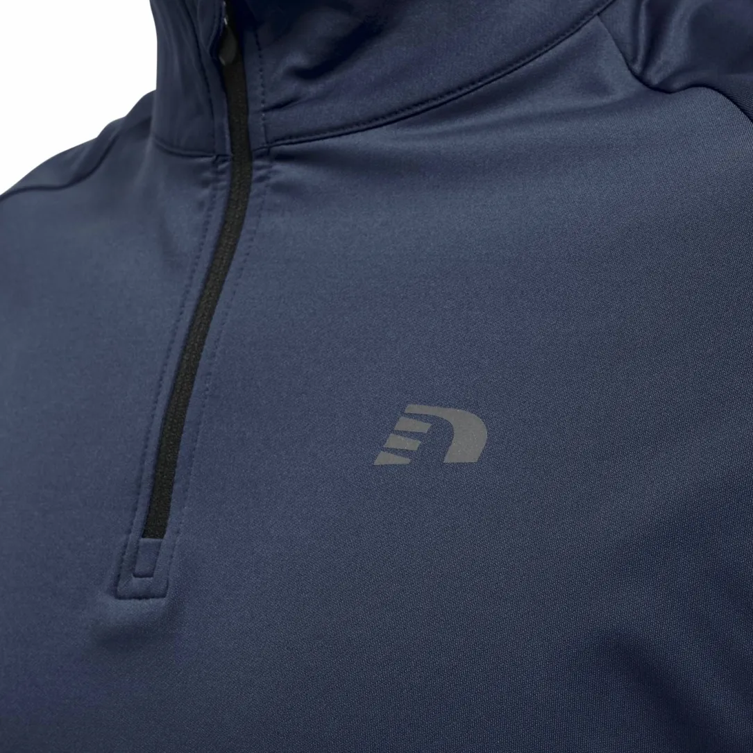 MEN'S CORE MIDLAYER