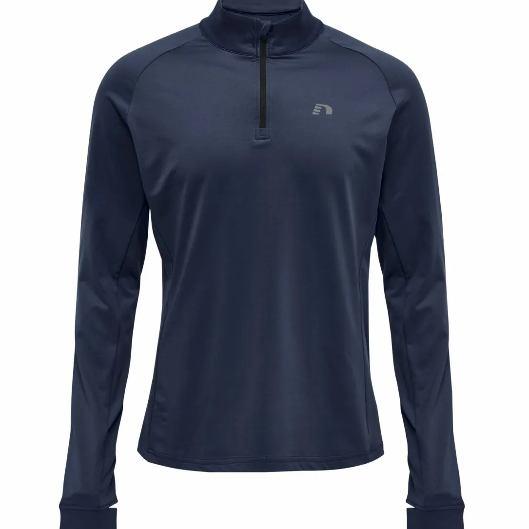MEN'S CORE MIDLAYER
