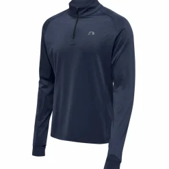 MEN'S CORE MIDLAYER