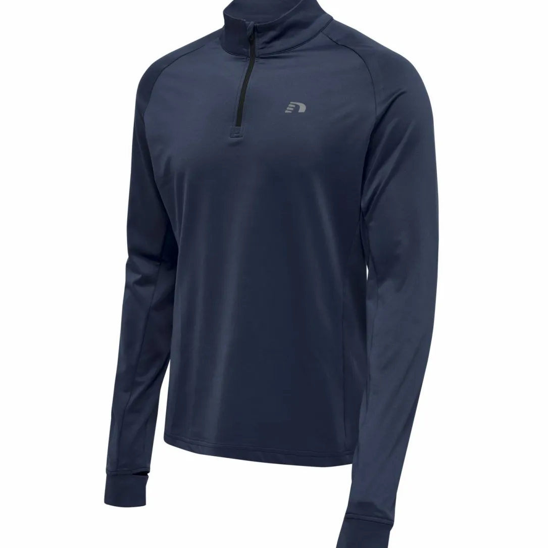 MEN'S CORE MIDLAYER