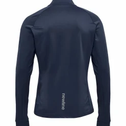 MEN'S CORE MIDLAYER