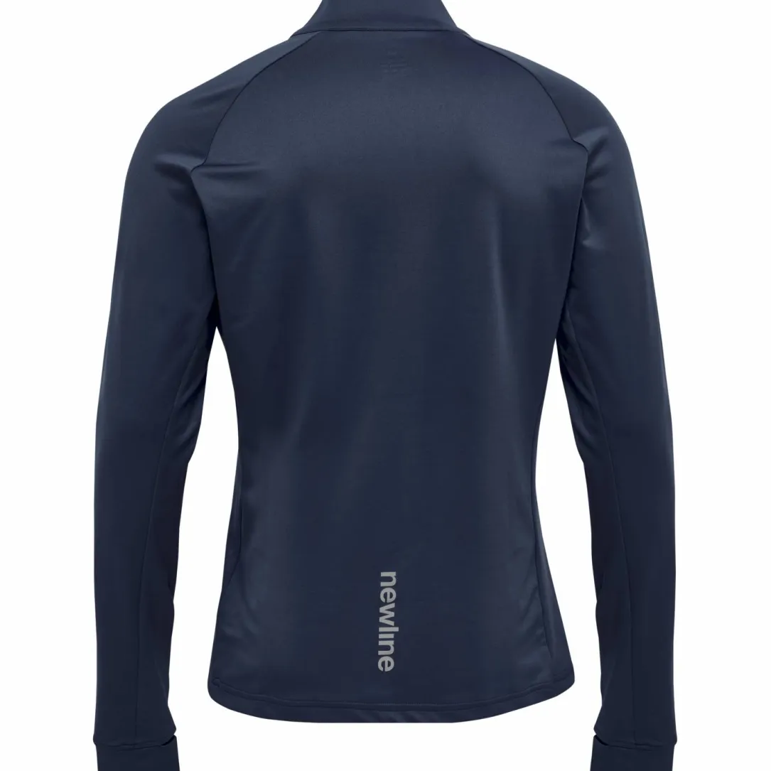 MEN'S CORE MIDLAYER