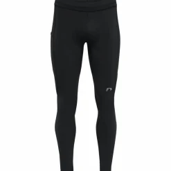 MEN'S CORE TIGHTS