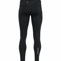 MEN'S CORE TIGHTS