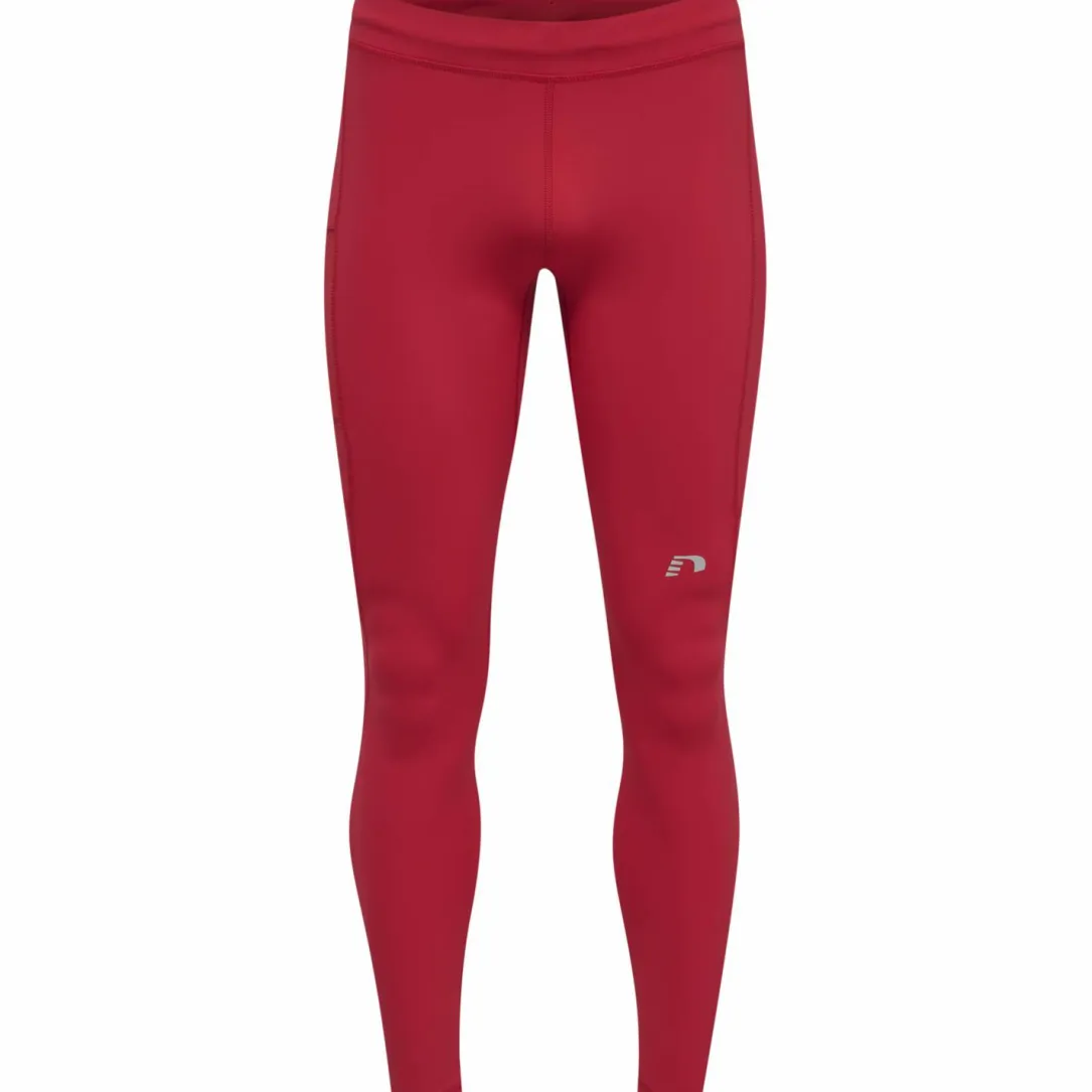 MEN'S CORE TIGHTS