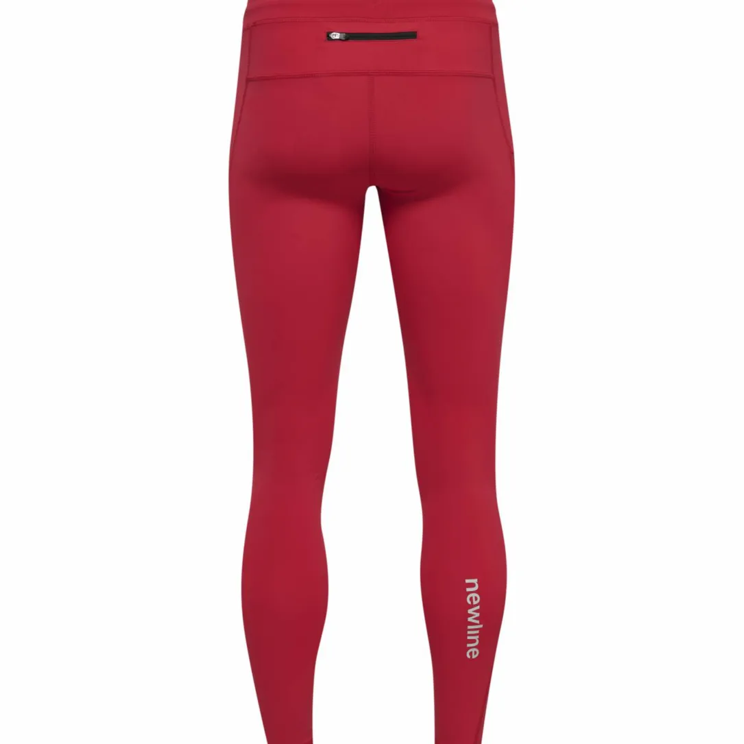 MEN'S CORE TIGHTS