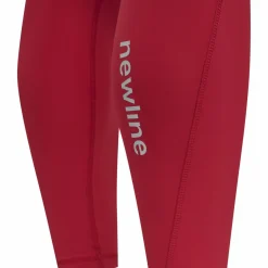 MEN'S CORE TIGHTS