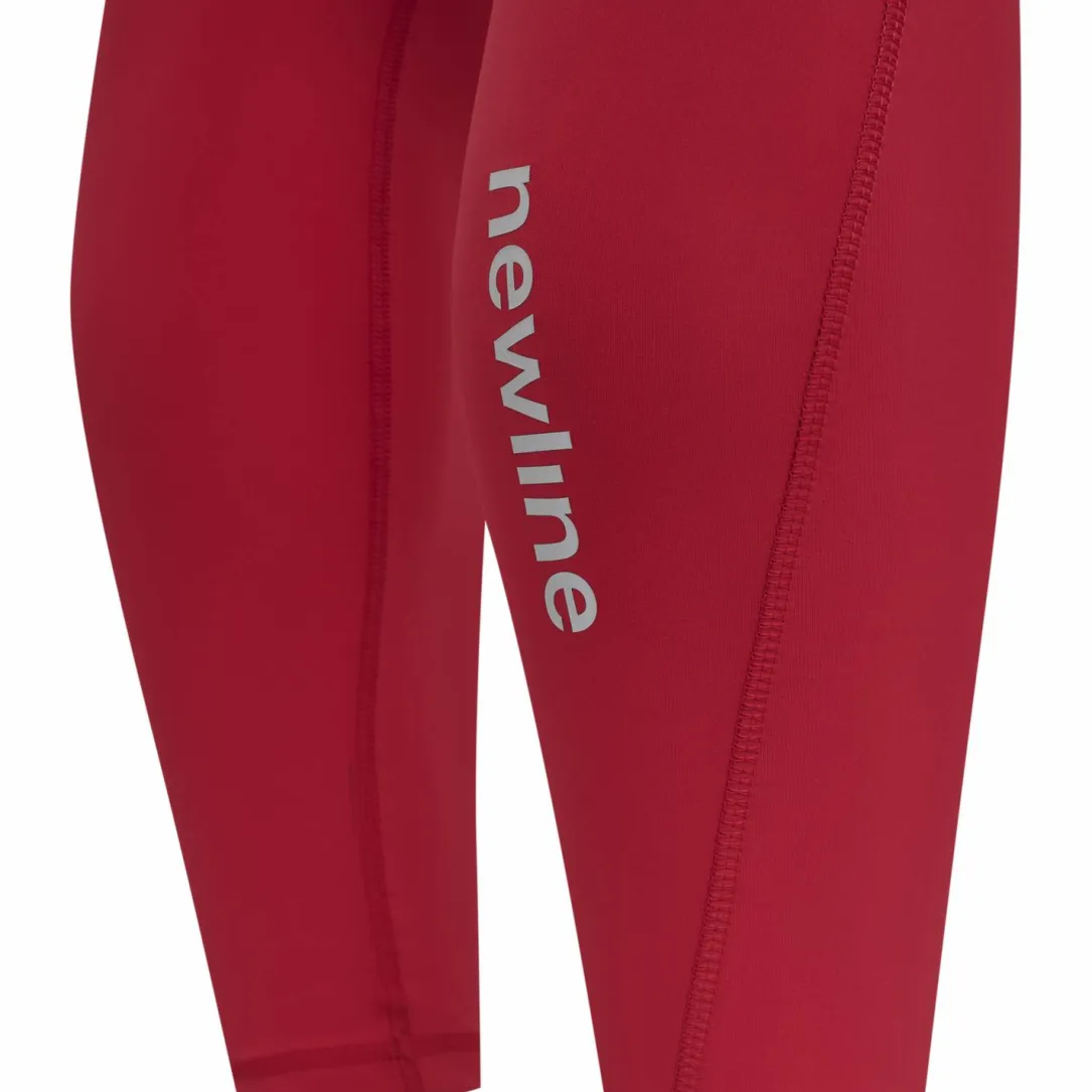MEN'S CORE TIGHTS