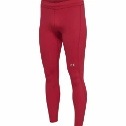 MEN'S CORE TIGHTS