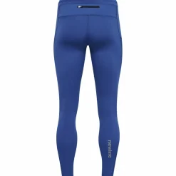 MEN'S CORE TIGHTS